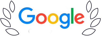 Google — Certifiés SEO