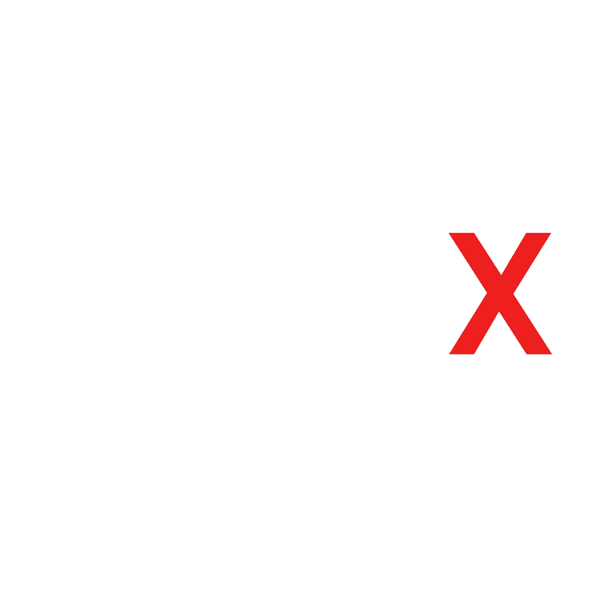 ProgreX