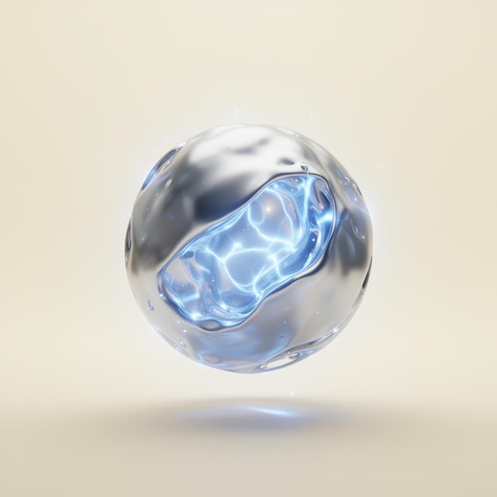 Athéo – Assistant IA commercial